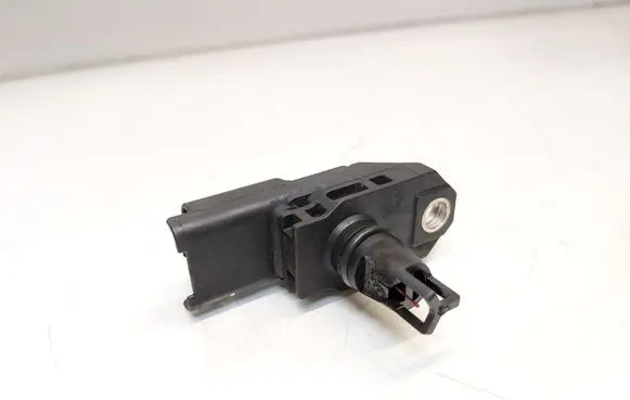 Peugeot 508 Air pressure sensor 9675541980