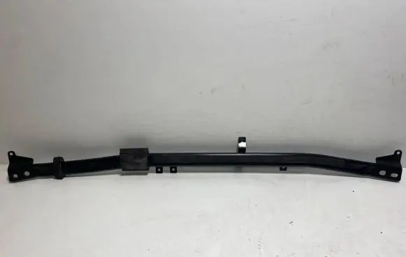 Land Rover Range Rover Evoque L551 Other engine bay part K8D23B328AF LR137691