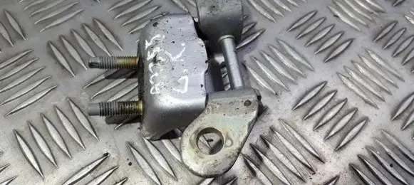 Honda Accord Rear door lower hinge