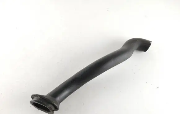 Ford Transit Custom Rain gutter BK21V020C50AB