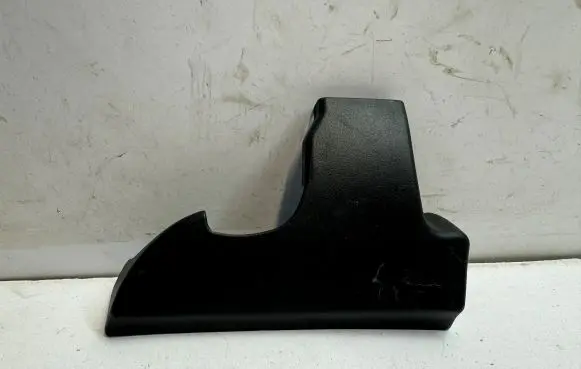 Mercedes-Benz CLS C218 X218 Other interior part A2186930333