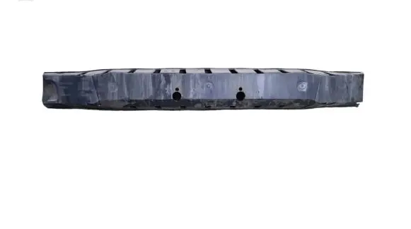 Volvo V70 Front bumper support beam 30763392 30763391