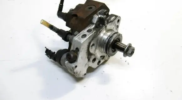 Renault Laguna II Fuel injection (other) 8200170377