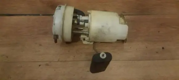 Mitsubishi Carisma In-tank fuel pump 09750409900