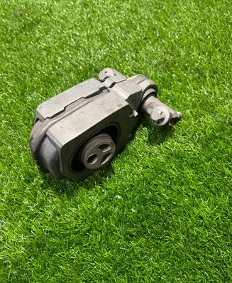 Mercedes-Benz EQA Engine mount bracket a2432403100