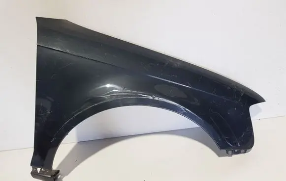 Audi A3 S3 8P Fender