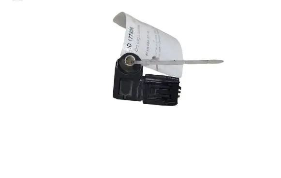 Honda CR-V Air pressure sensor 0798007590