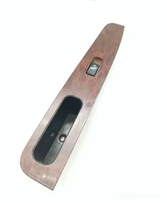 KIA Sedona Electric window control switch 0K58A66360A