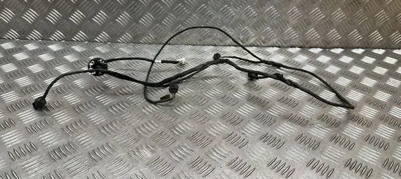 Land Rover Discovery 4 - LR4 Parking sensor (PDC) wiring loom A2075403434