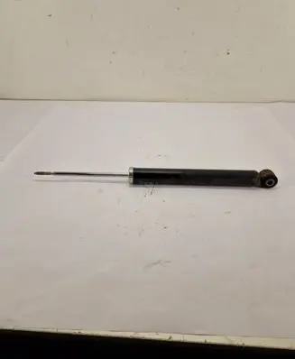 Renault Captur Rear shock absorber/damper 562107338R