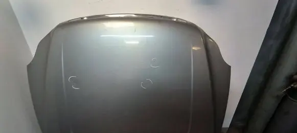 Volvo XC90 Engine bonnet/hood 3536448