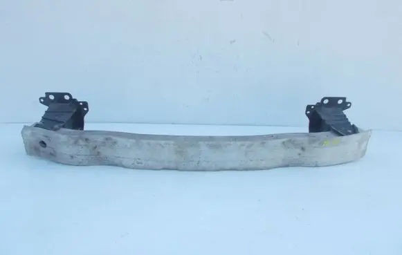 Audi A3 S3 8P Front bumper cross member 8P0807113B