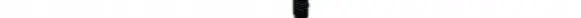 Chrysler Pacifica Front door card panel trim SV34234