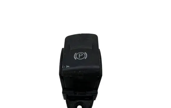 Audi A6 S6 C6 4F Hand parking brake switch 4F1927225