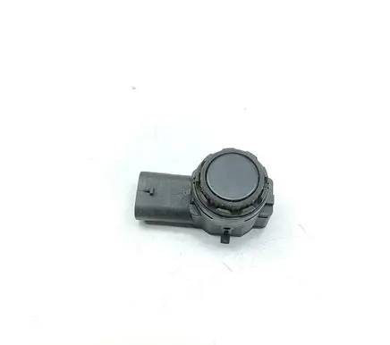 BMW iX3 G08 Parking PDC sensor 9826784 0263053558