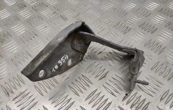Mercedes-Benz A W176 Other engine bay part A6071500278