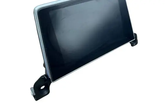 Peugeot 3008 II Screen/display/small screen 9828418380 503018800213