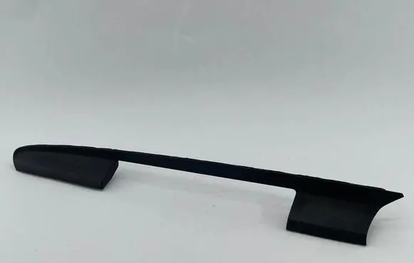 Audi A6 S6 C7 4G Panel trim 4G2857304