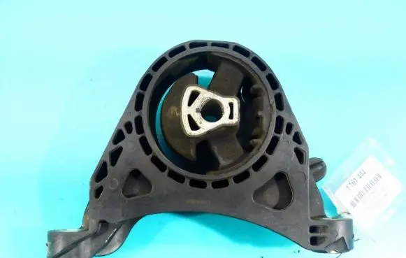 Opel Insignia A Gearbox mounting bracket IMPRK1161444