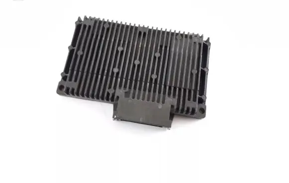 Mercedes-Benz E W213 Cruise control unit/module A2139007109