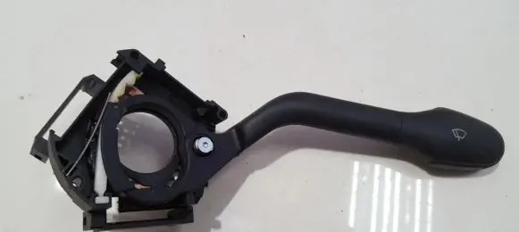 Volkswagen Golf III Wiper control stalk 1H6953503AA