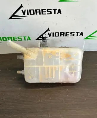 Renault Scenic III - Grand scenic III Coolant expansion tank/reservoir 217100005R