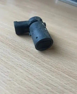 Renault Laguna II Parking PDC sensor