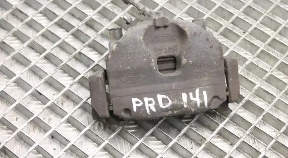Ford Kuga II Front brake caliper