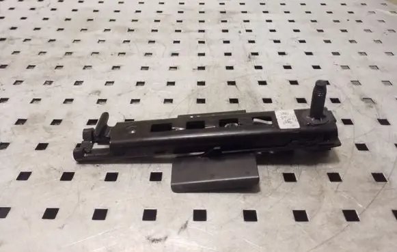 Ford Kuga II Other interior part CJ54611C46AEW