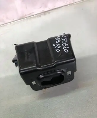 Mercedes-Benz GLC X253 C253 Other interior part A2538100114