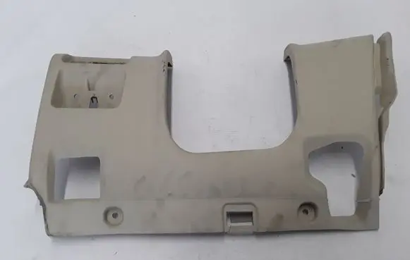 Volvo S60 Panel trim 30755623