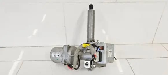 Hyundai ix35 Electric power steering pump GM45101500 456A1JAB0776