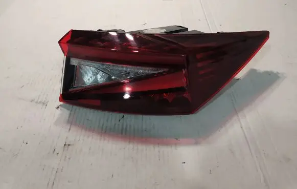 Skoda Enyaq iV Rear/tail lights 228794024