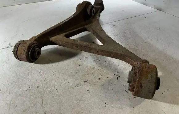 Dodge Challenger Front lower control arm/wishbone 030060326106