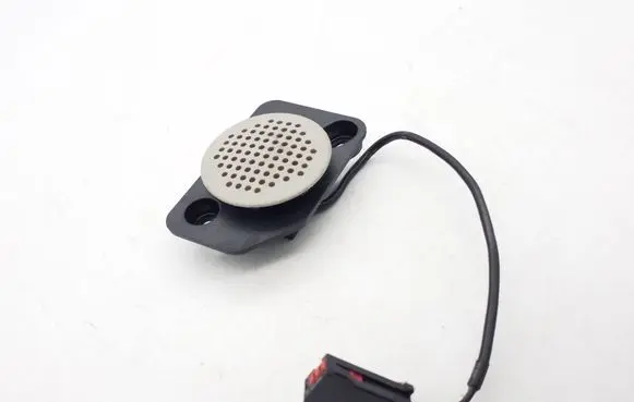 Buick Encore I Microphone (bluetooth/phone) 23152223