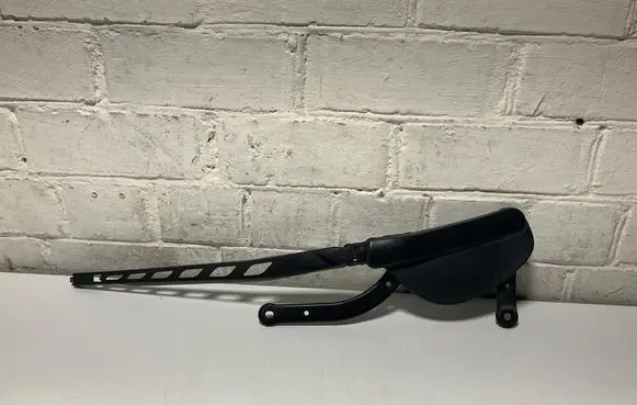 BMW 5 E60 E61 Front wiper blade arm 7035103 61617035103 179894