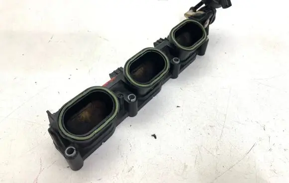 Audi S5 Intake manifold 06E133110AS LSB156 030110520