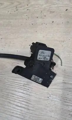 Ford Mondeo Mk III Air pressure sensor 98AB9F479BA 1K30B SP4160EBC