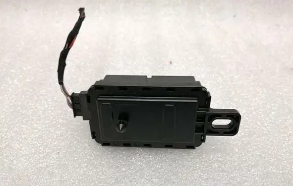 BMW X4 G02 Other control units/modules 9440540