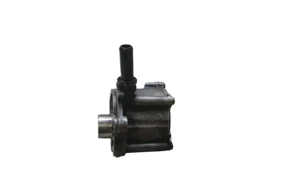 Mercedes-Benz Sprinter W906 Vacuum pump GD01497 AC46000