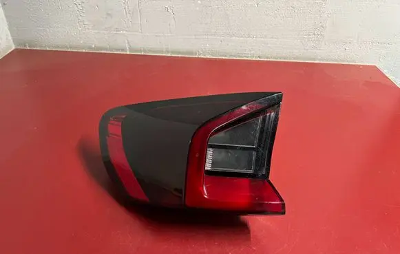 BMW X1 U11 Rear/tail lights 9465359 H3946535908