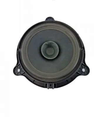 Nissan Note (E11) Rear door speaker 281569U00A