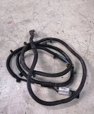 Dacia Dokker Other AdBlue system parts 240750994R