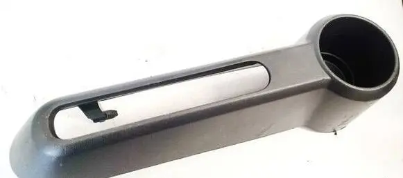 Volkswagen Up Cup holder 1S0863339A