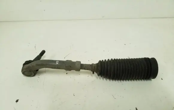 Volvo V60 Steering tie rod 