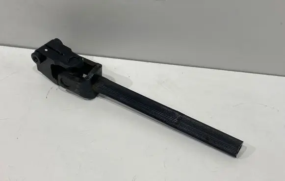 Mercedes-Benz B W245 Steering column universal joint