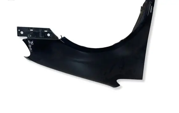 Volkswagen Touran I Fender 1T0821156