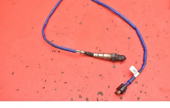 Ford Kuga II Lambda probe sensor F1FA-9G444-JA