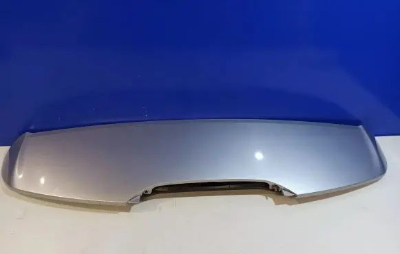 Volvo V60 Tailgate/trunk spoiler 31425012 39834422