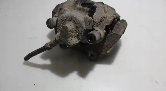 BMW X3 E83 Rear brake caliper